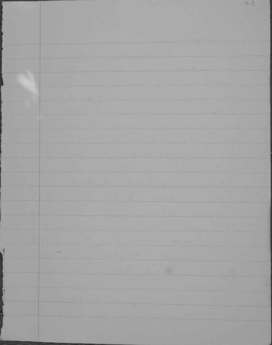 Page 025.jpg